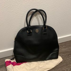 Tory Burch Dome Bag